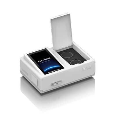 食品安全檢測(cè)儀 食品安全檢測(cè)儀