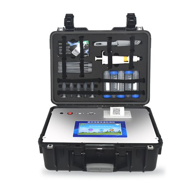 獸藥殘留檢測儀廠家 獸藥殘留檢測儀廠家