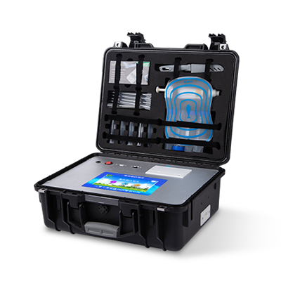 獸藥殘留檢測儀價(jià)格 獸藥殘留檢測儀價(jià)格