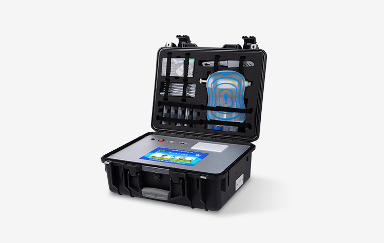 病害肉檢測(cè) 病害肉檢測(cè)